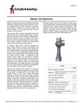 Schutte Koerting喷射器3Fig264