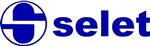 SELET感应开关SELET感应传感器
