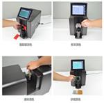 台式分光测色仪 中西器材 M242395-CS-820P