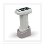 分光测色仪（中西器材） M402884-DS-600