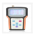 声波声强测量仪 型号:EUEC200C
