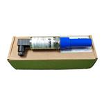危险区湿度测量Easidew TX I.S. 露点变送器