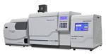 PY-GCMS热裂解ROHS2.0检测仪