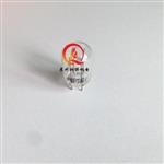 AGR450211310光电管QRA2灯泡