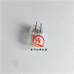 AGR450211310光电管QRA2灯泡