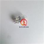 AGR450211310光电管QRA2灯泡