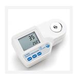 海水氯化钠折光分析仪 型号:HI96822