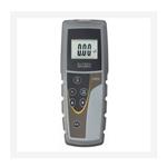 便携式电导率仪 型号:EUTECH COND6+