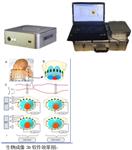 ERT/EIT-100型生物电阻层析成像系统