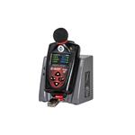 美国TSI Edge4P个体噪声剂量仪（顺丰包邮）