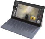 SL-200C系列数字高清管道检测机器人