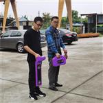 SL-Metal金属管线探测仪