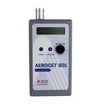 AEROCET 831颗粒物检测仪（计数器）