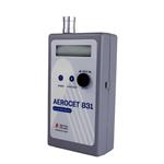 Aerocet 831颗粒物检测仪（计数器）