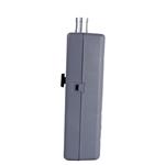 Aerocet 831颗粒物检测仪（计数器）