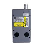 Aerocet 831颗粒物检测仪（计数器）