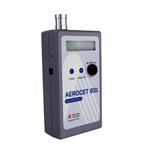 Aerocet 831颗粒物检测仪（计数器）