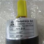 metalrota减速机metalrota减速箱