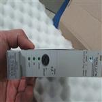 MATTLE電源變送器現貨