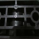 koz products電纜保護套KOZ ST 36-52