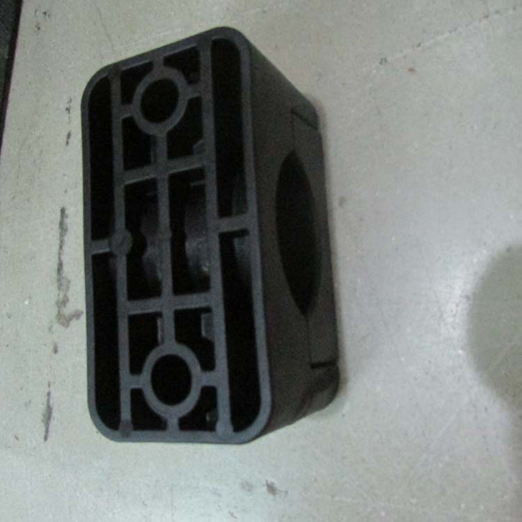 koz products电缆保护套KOZ ST 36-52