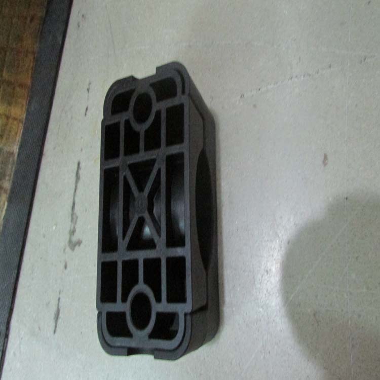 koz products电缆保护套KOZ ST 36-52