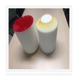 圆柱体海绵清管器（中西器材）型号:M270275