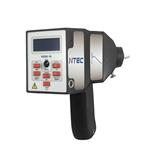 手持式一体机静电放电发生器16kV IEC61000-4-2