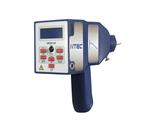 手持式一体机静电放电发生器30kV IEC61000-4-2