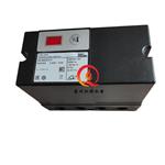 PFU760LTK1霍科德控制器KROM点火程控盒