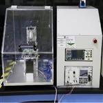 端子微動摩擦腐蝕測試機