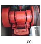 环保型鄂式破碎机EP-100X60G库号D198809 