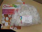 1530光谱仪检测样品杯chemplex