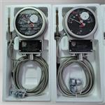 电厂变压器油面温控器BWY-806AJ(TH)用途