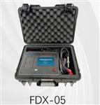 电梯限速器测试仪 型号:DU633-FDX-05