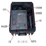 电梯限速器测试仪 型号:DU633-FDX-05