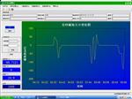 智能型数字高斯计 ZX7MCH1800-3T-0.05%