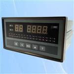 电站温度巡检仪TD200-A-2-R-S0-V0-T2