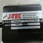 j-tec传感器VF563A