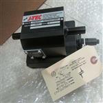 j-tec传感器VF563A