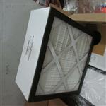 icelectronic模块RC11DA40125