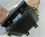 FLOWFORCE风扇FA040-2-5-00-1-0-0
