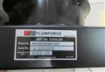 FLOWFORCE风扇FA040-2-5-00-1-0-0