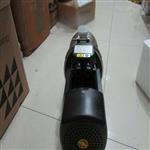 GLOBAL传感器DAR-4