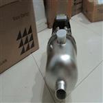 GLOBAL传感器DAR-4