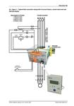GFS继电器模块GFS互感器