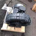 FRABA光电开关限位开关5813-4096