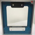 框式水平仪  型号:SSY24-200*200