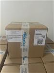 flexelec迷你型硅胶恒功率发热线FTSM