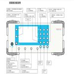 电能综合测试系统 SW96-AWS2103 PLUS (D)
